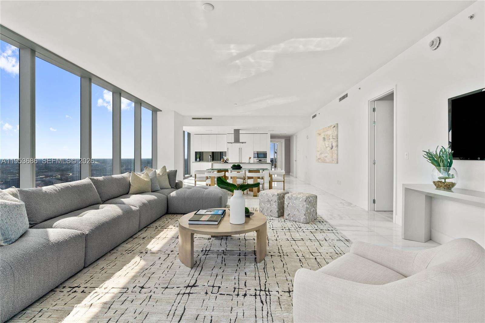 MISSONI BAIA - 700 26 Ter, Miami, FL 33137 | Picture 40