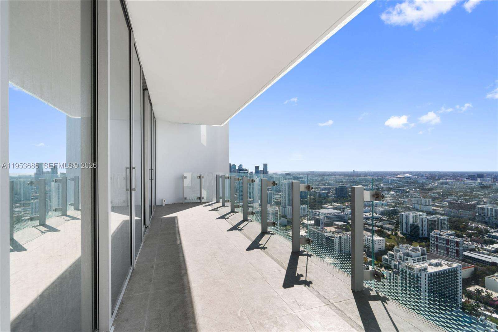 MISSONI BAIA - 700 26 Ter, Miami, FL 33137 | Picture 5