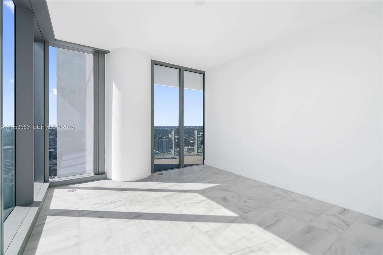 MISSONI BAIA - 700 26 Ter, Miami, FL 33137 | Picture 42