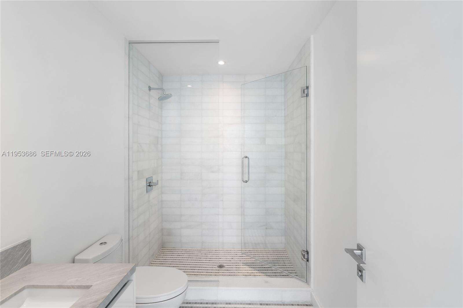 MISSONI BAIA - 700 26 Ter, Miami, FL 33137 | Picture 43