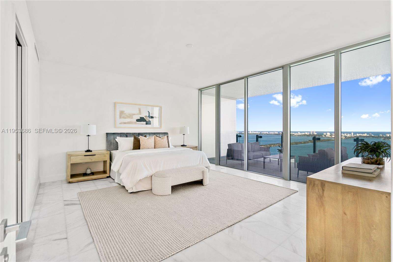 MISSONI BAIA - 700 26 Ter, Miami, FL 33137 | Picture 44