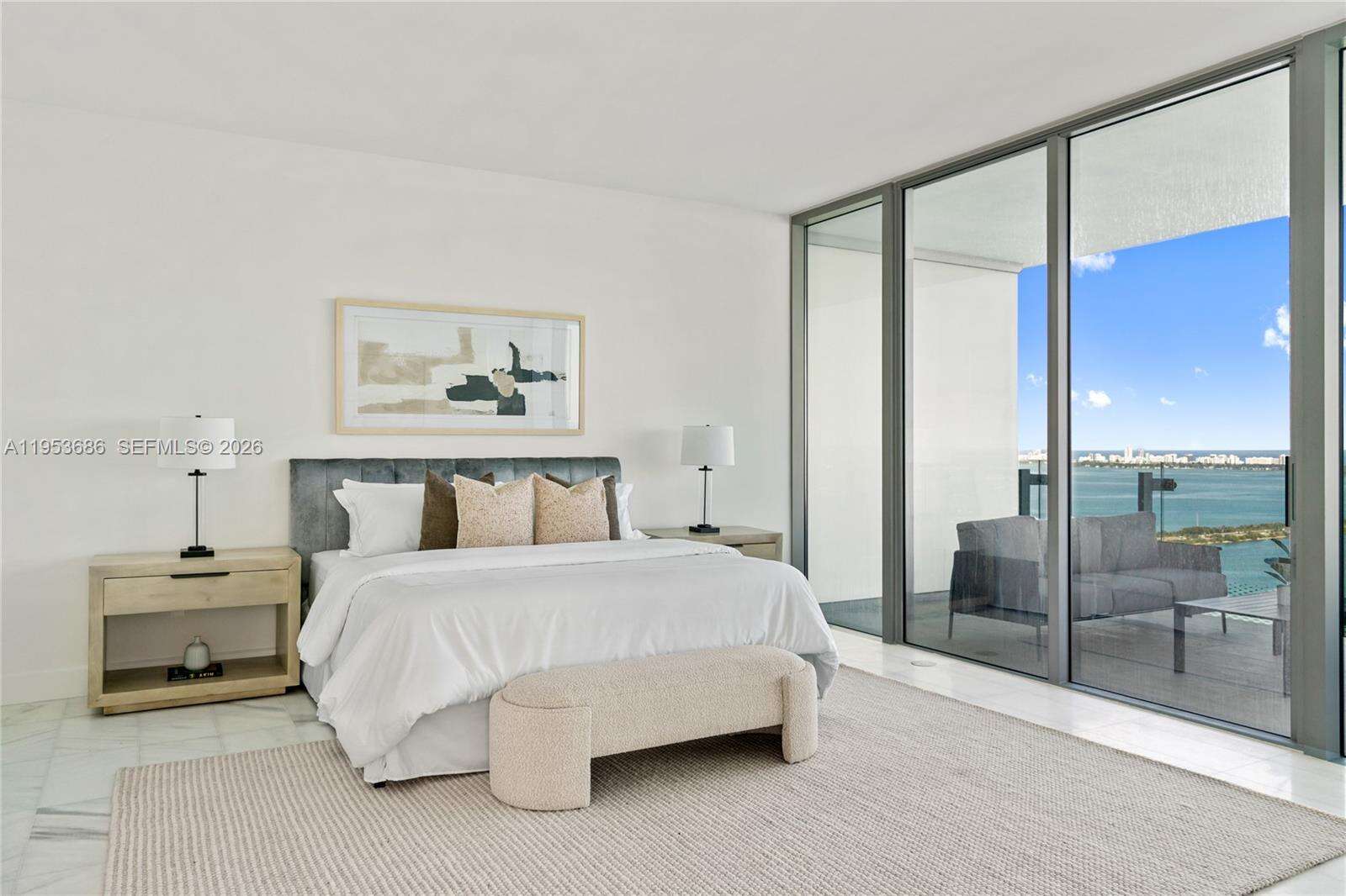 MISSONI BAIA - 700 26 Ter, Miami, FL 33137 | Picture 45