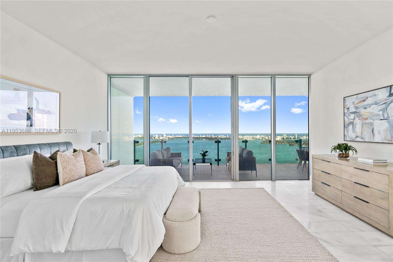 MISSONI BAIA - 700 26 Ter, Miami, FL 33137 | Picture 46