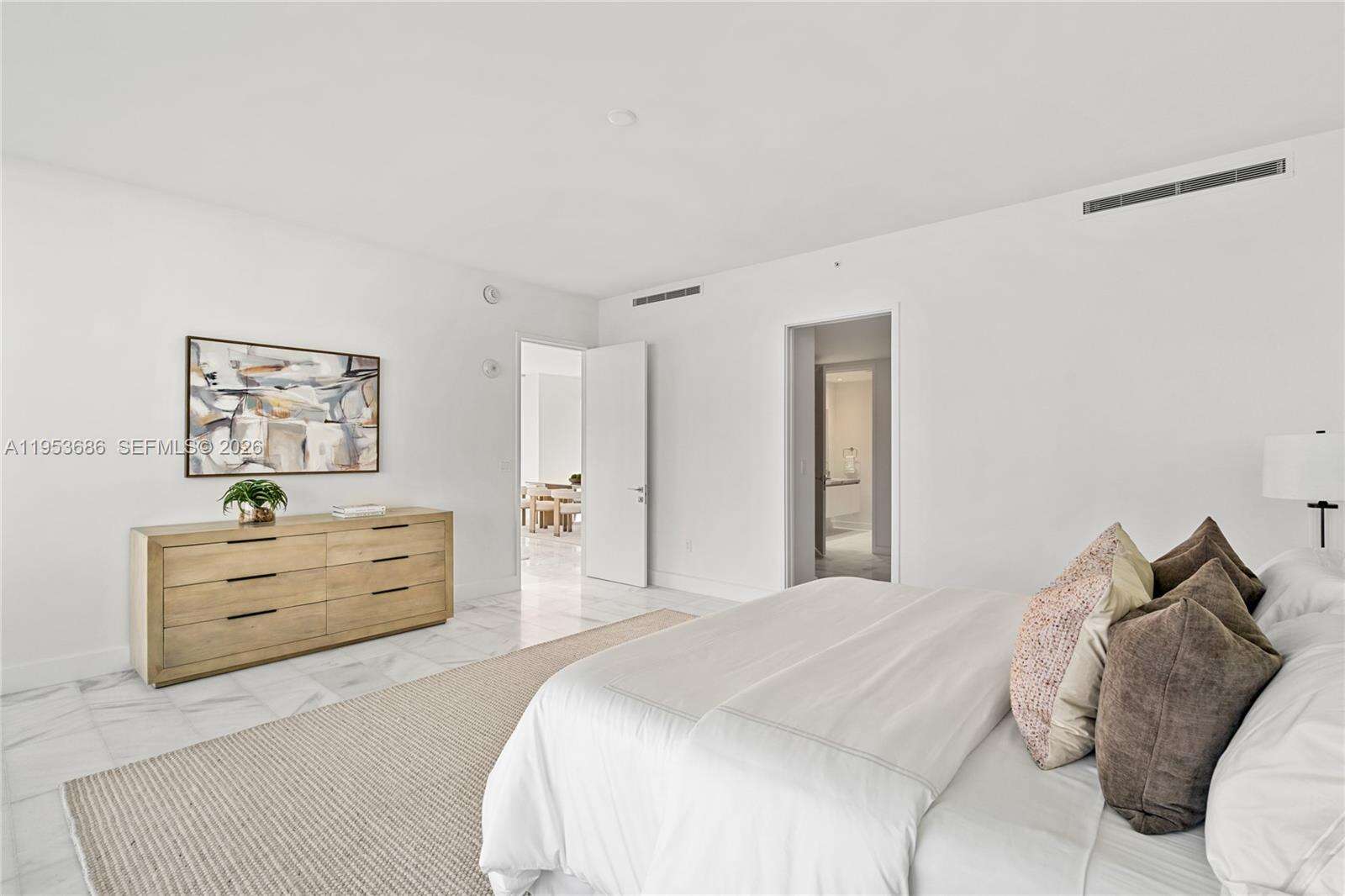 MISSONI BAIA - 700 26 Ter, Miami, FL 33137 | Picture 47