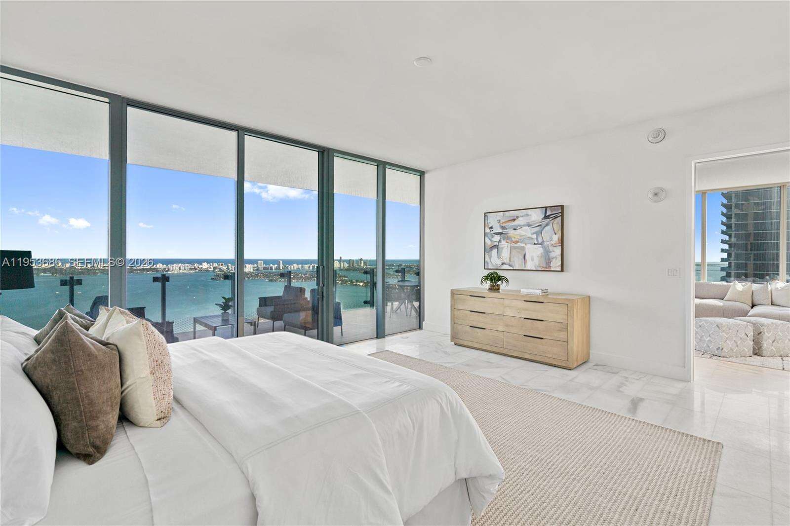 MISSONI BAIA - 700 26 Ter, Miami, FL 33137 | Picture 48