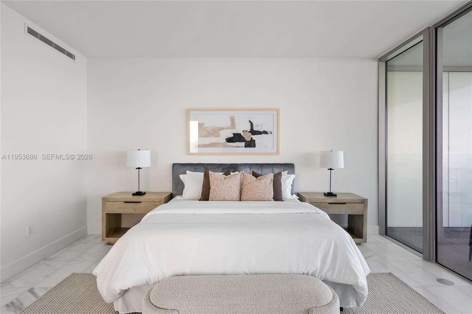 MISSONI BAIA - 700 26 Ter, Miami, FL 33137 | Picture 49