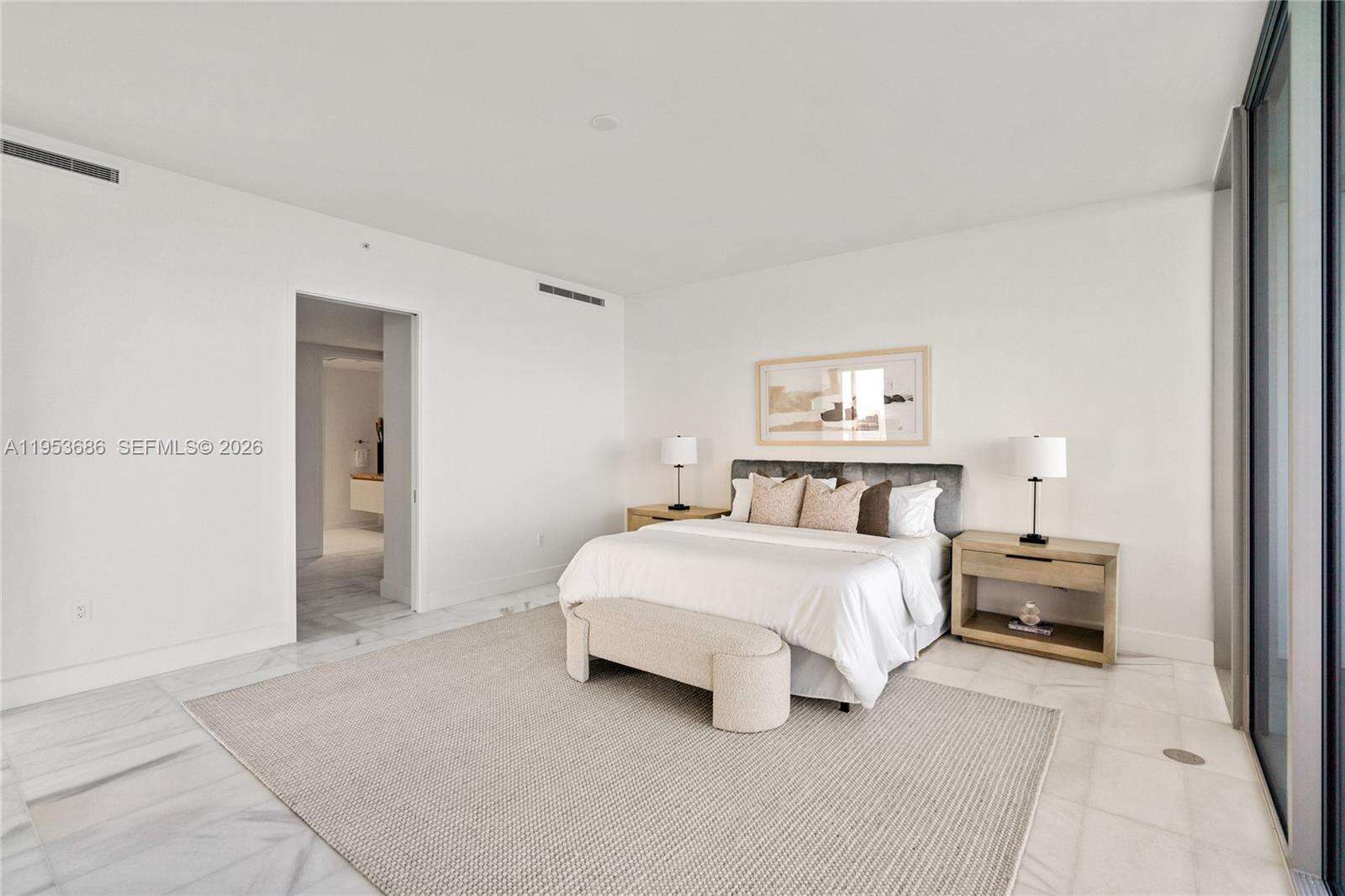 MISSONI BAIA - 700 26 Ter, Miami, FL 33137 | Picture 50