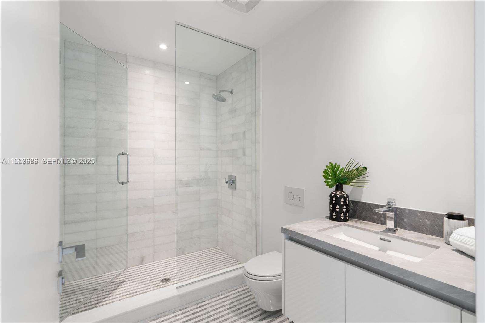 MISSONI BAIA - 700 26 Ter, Miami, FL 33137 | Picture 51