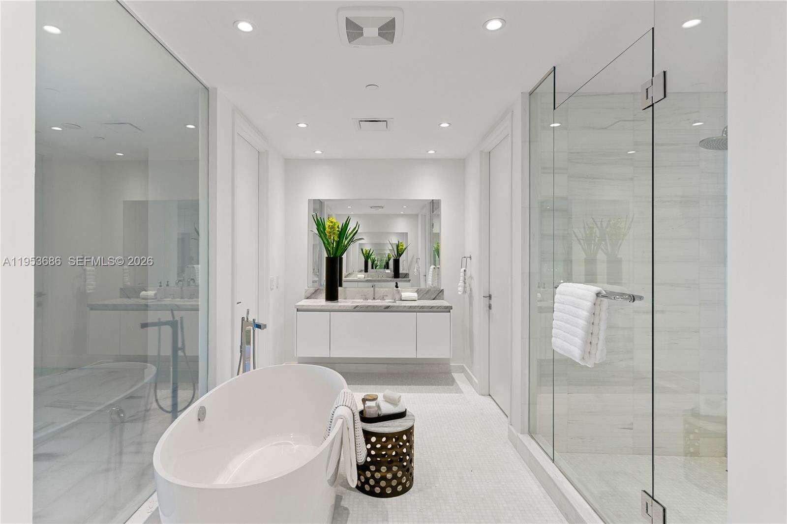 MISSONI BAIA - 700 26 Ter, Miami, FL 33137 | Picture 52