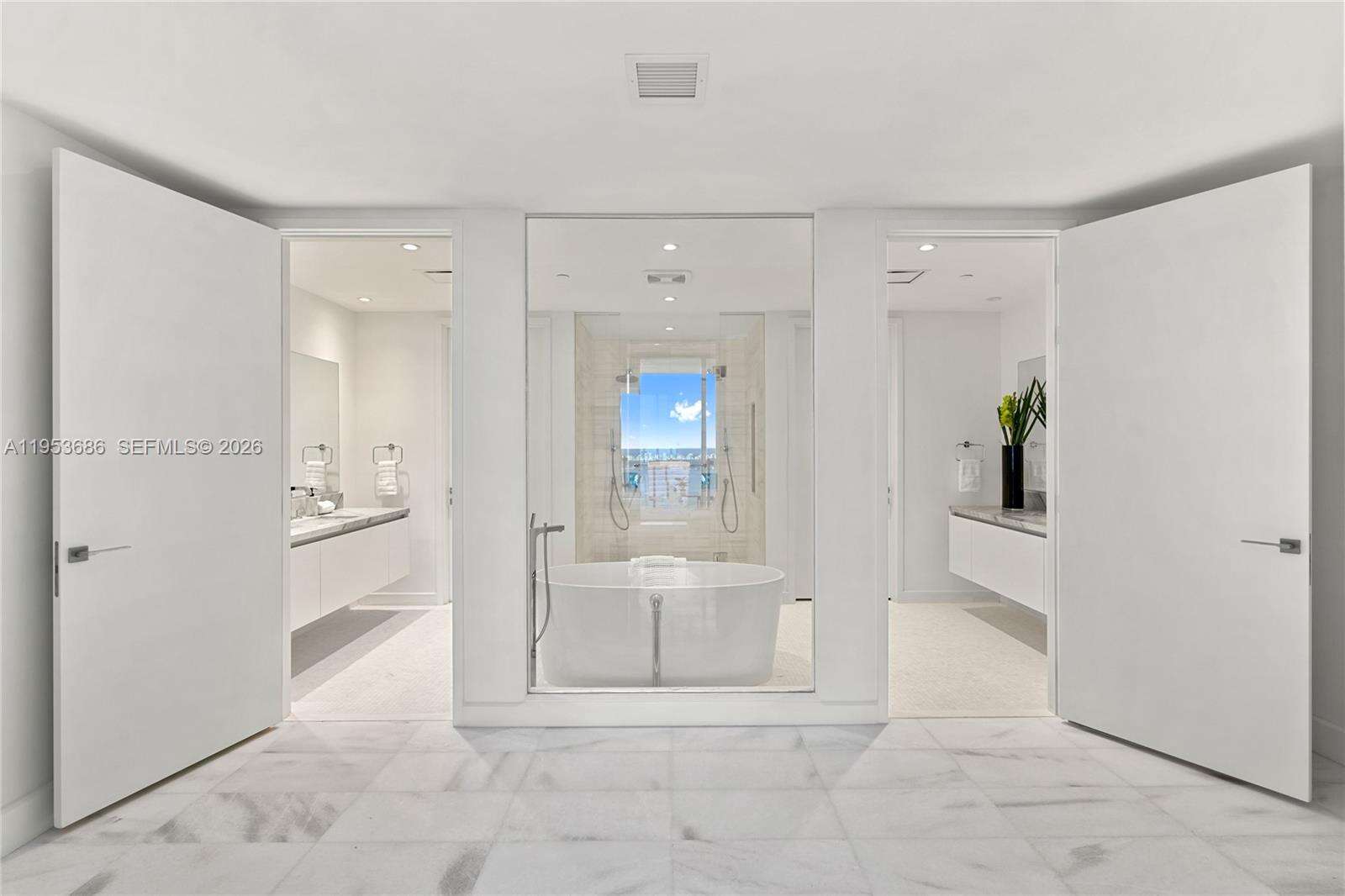 MISSONI BAIA - 700 26 Ter, Miami, FL 33137 | Picture 53