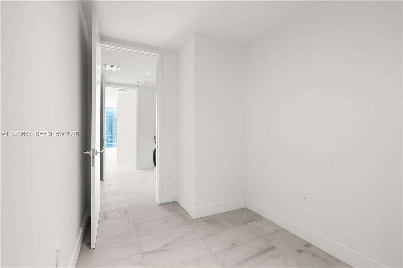 MISSONI BAIA - 700 26 Ter, Miami, FL 33137 | Picture 54