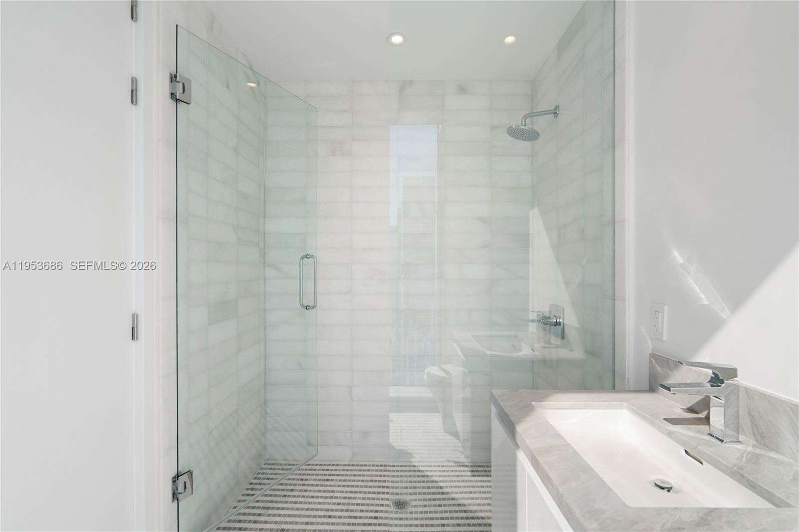 MISSONI BAIA - 700 26 Ter, Miami, FL 33137 | Picture 56