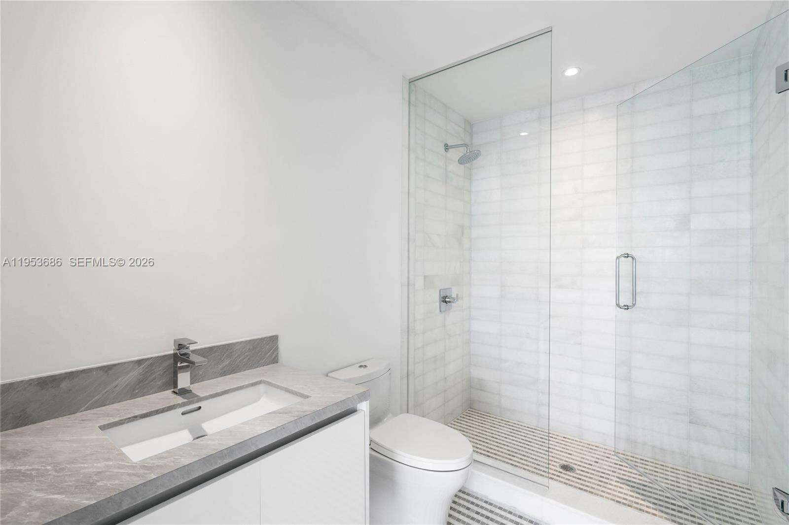 MISSONI BAIA - 700 26 Ter, Miami, FL 33137 | Picture 57