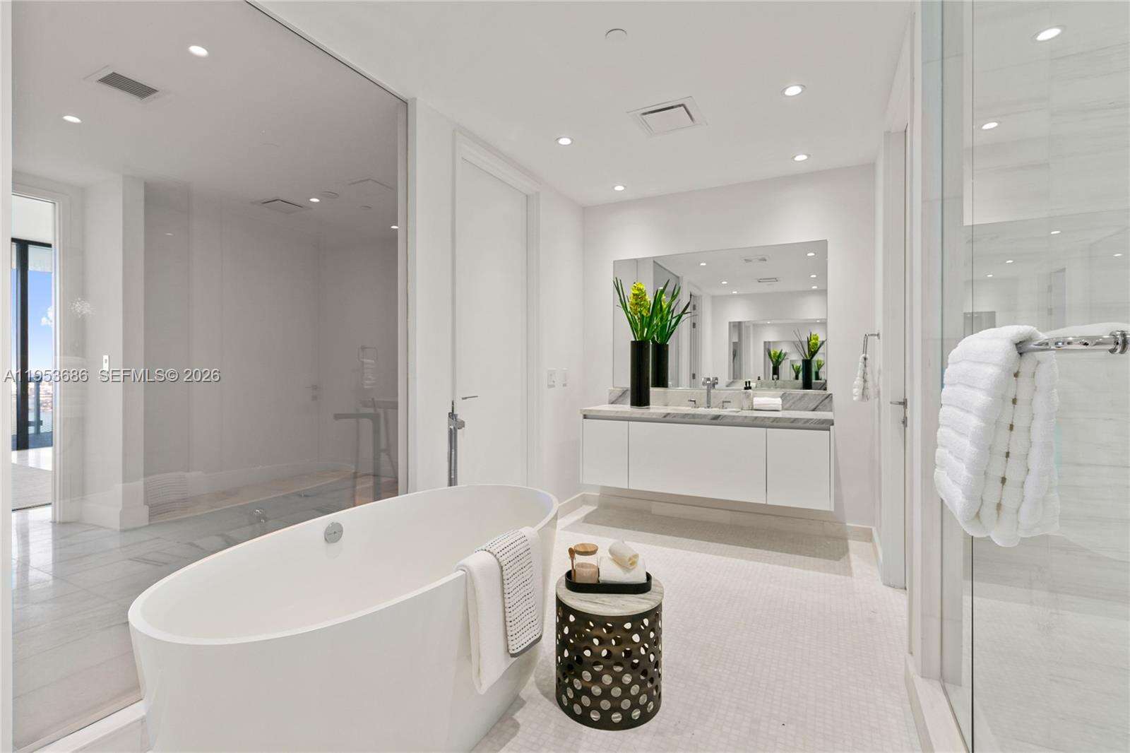 MISSONI BAIA - 700 26 Ter, Miami, FL 33137 | Picture 60