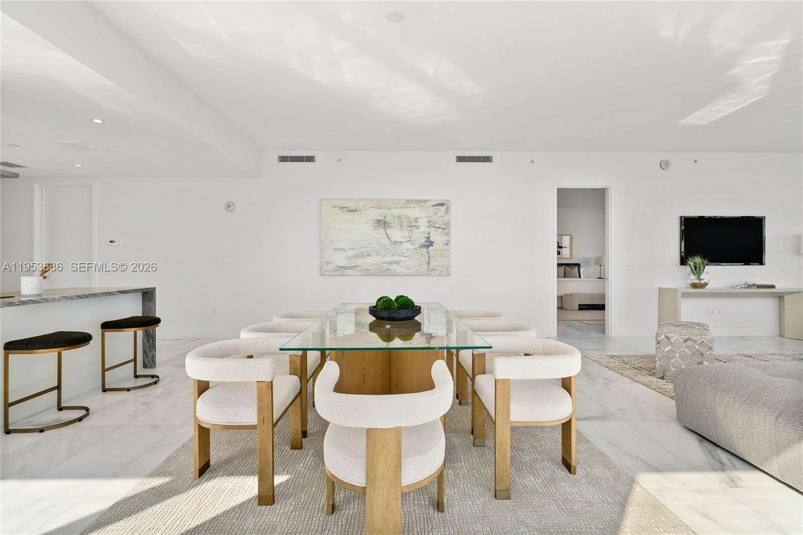 MISSONI BAIA - 700 26 Ter, Miami, FL 33137 | Picture 7