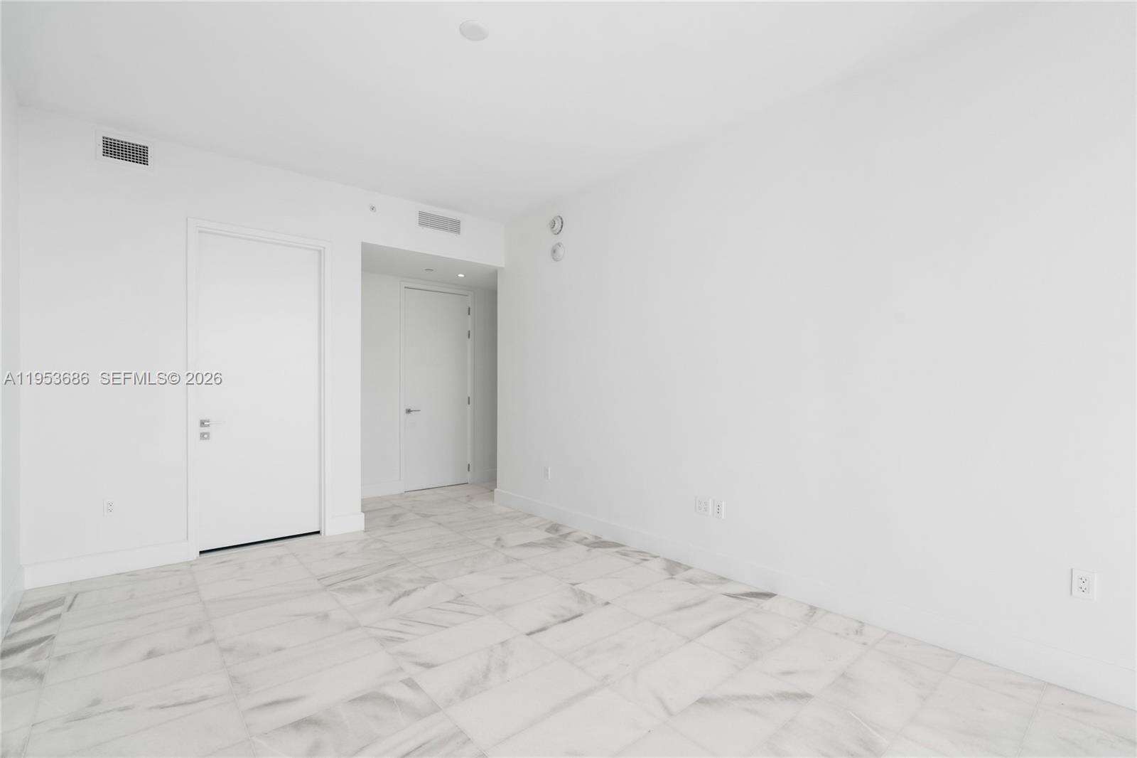 MISSONI BAIA - 700 26 Ter, Miami, FL 33137 | Picture 63