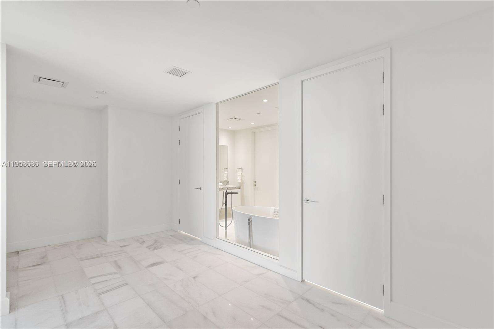 MISSONI BAIA - 700 26 Ter, Miami, FL 33137 | Picture 64