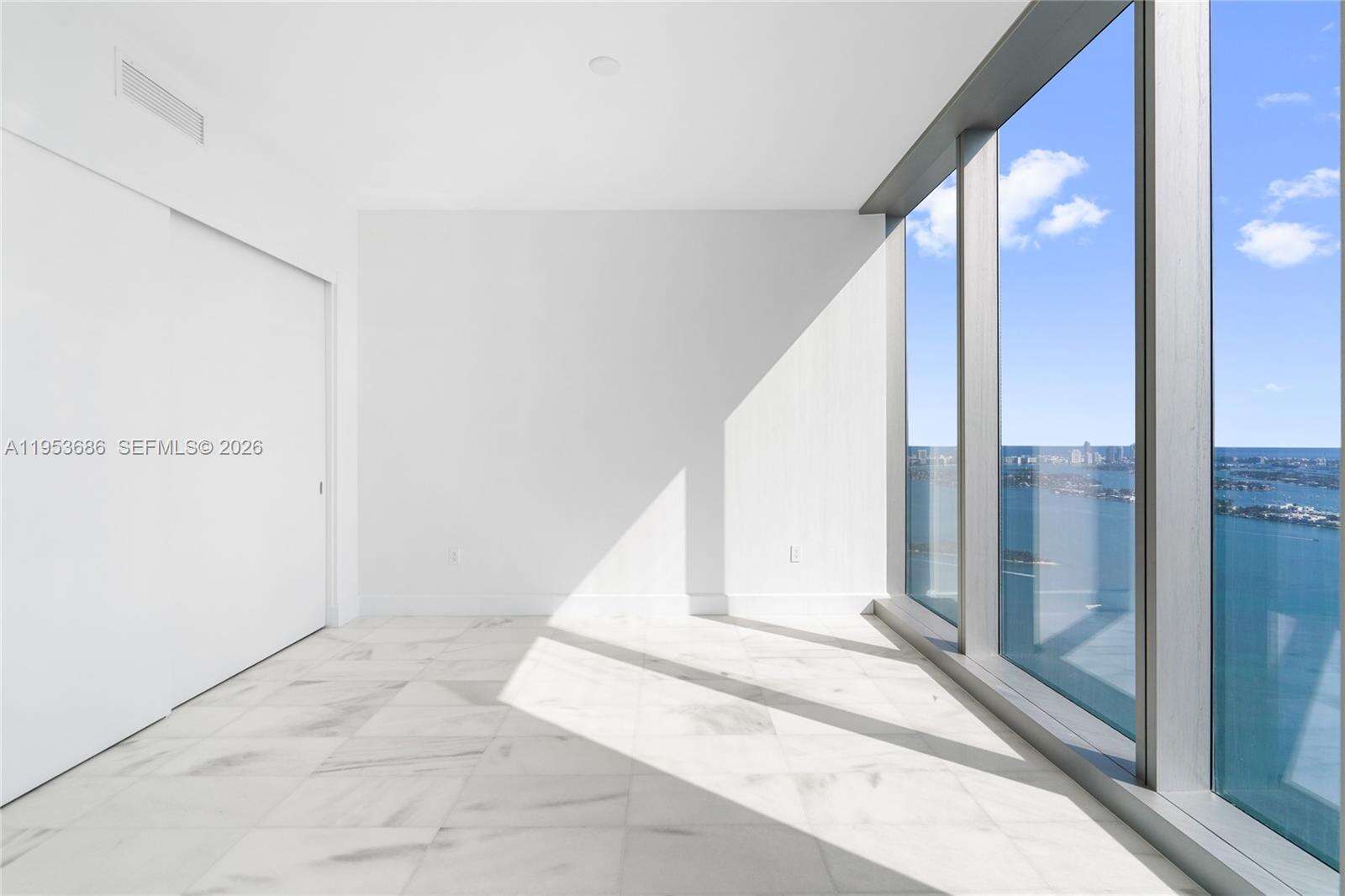 MISSONI BAIA - 700 26 Ter, Miami, FL 33137 | Picture 65