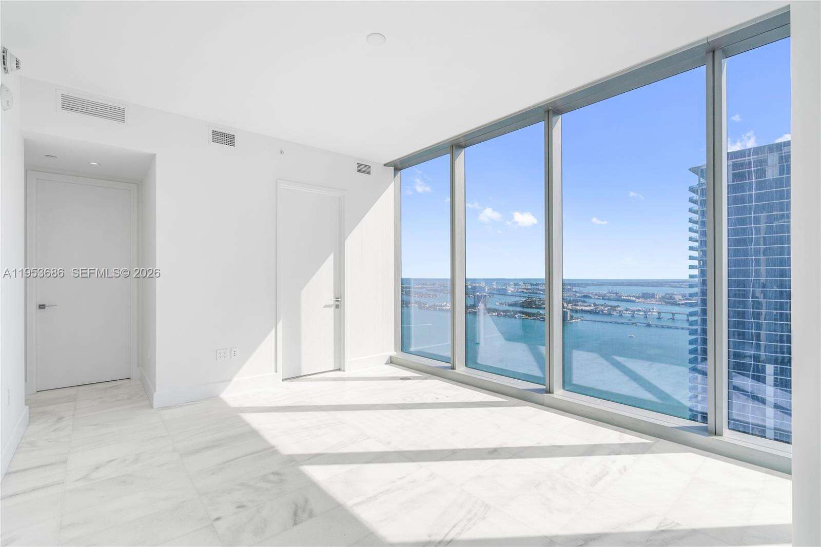 MISSONI BAIA - 700 26 Ter, Miami, FL 33137 | Picture 66