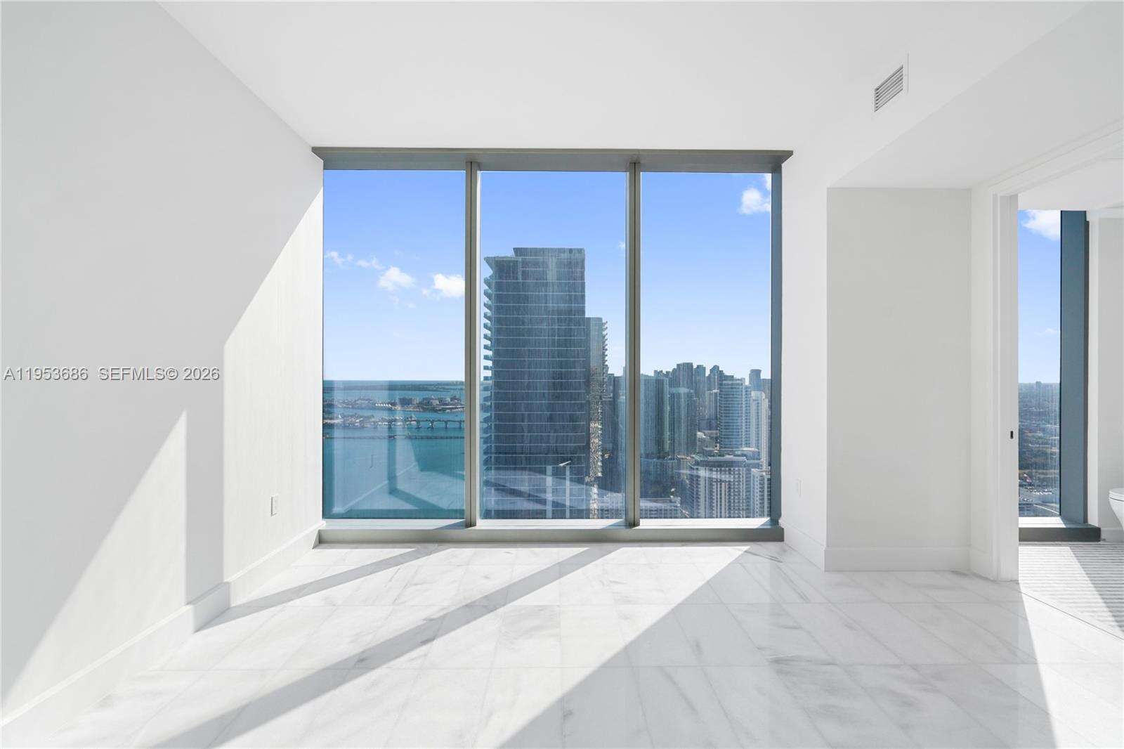 MISSONI BAIA - 700 26 Ter, Miami, FL 33137 | Picture 67