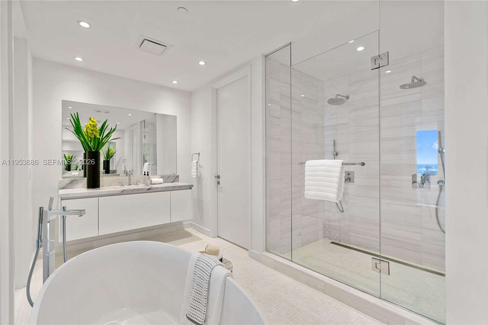 MISSONI BAIA - 700 26 Ter, Miami, FL 33137 | Picture 69