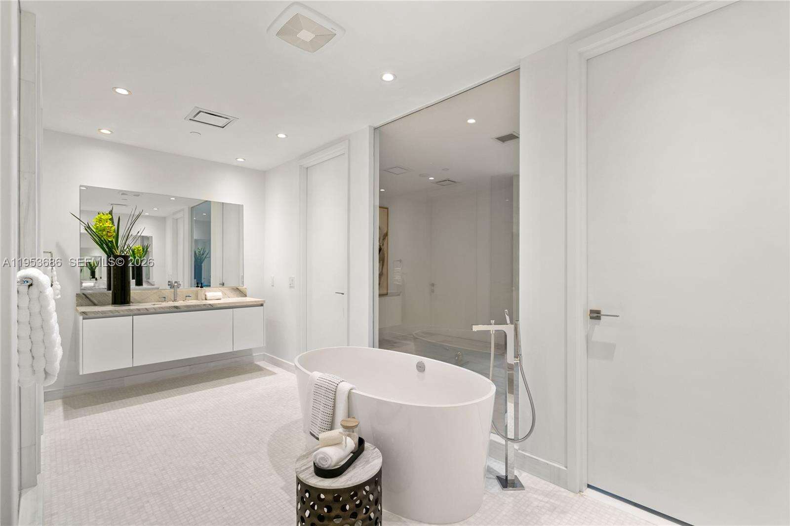 MISSONI BAIA - 700 26 Ter, Miami, FL 33137 | Picture 70