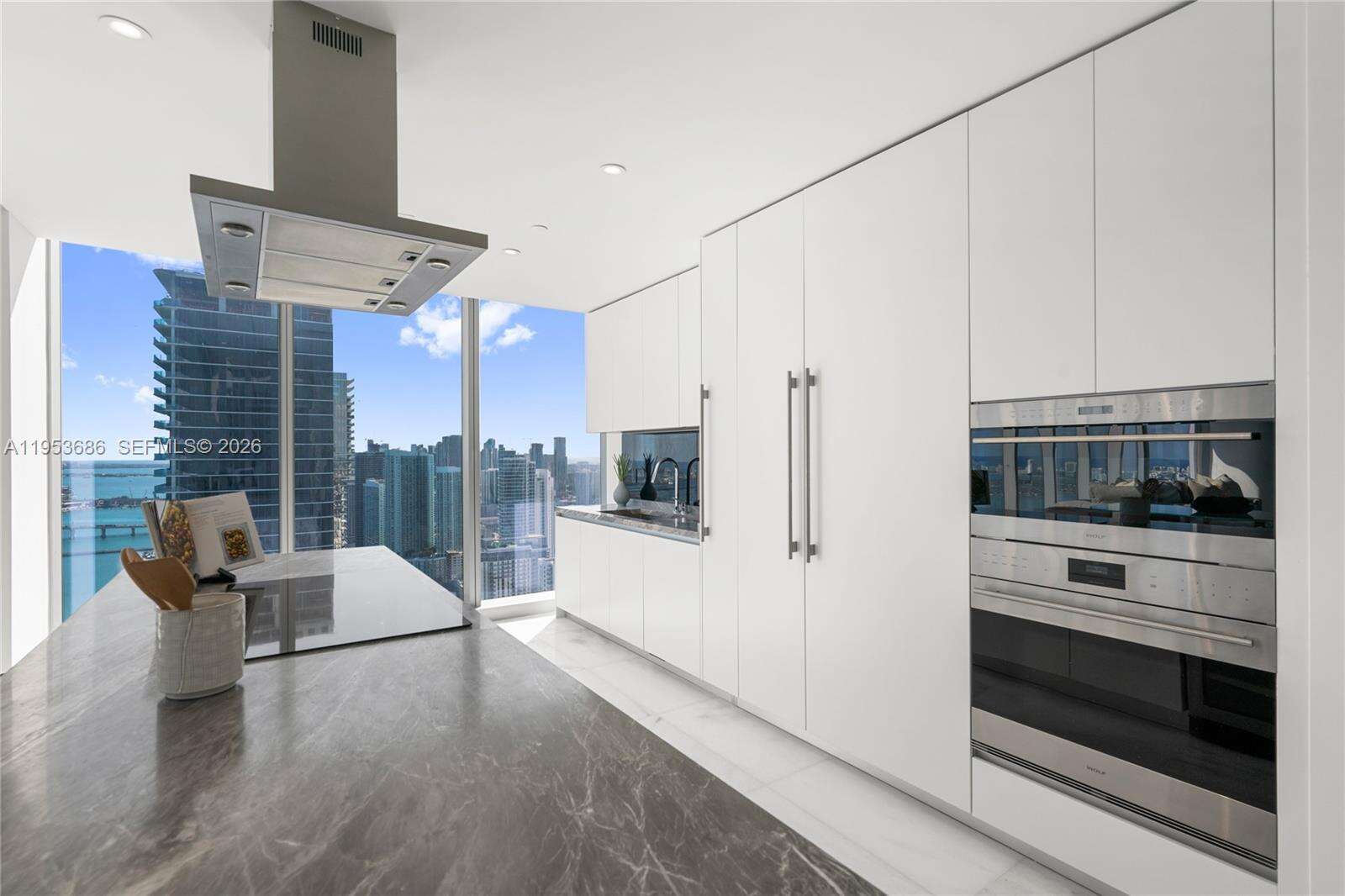 MISSONI BAIA - 700 26 Ter, Miami, FL 33137 | Picture 8