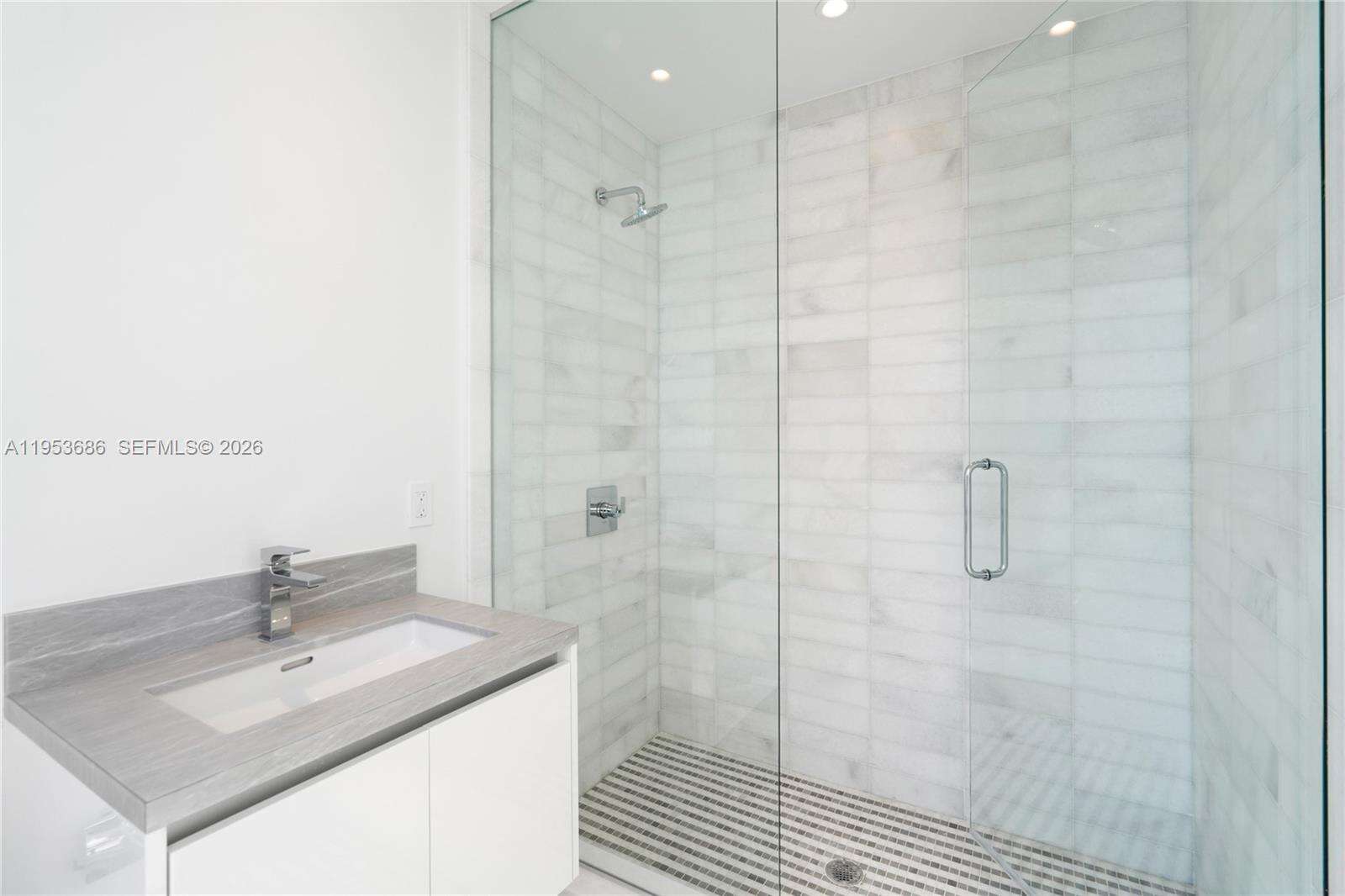 MISSONI BAIA - 700 26 Ter, Miami, FL 33137 | Picture 71