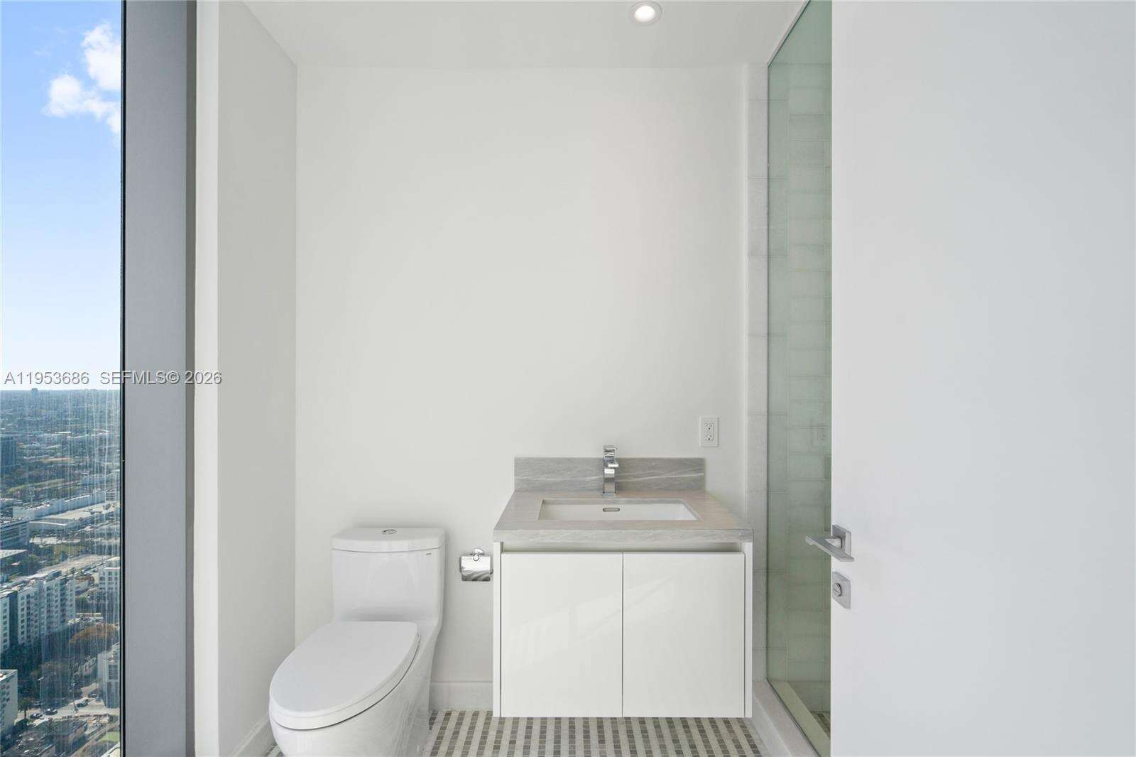 MISSONI BAIA - 700 26 Ter, Miami, FL 33137 | Picture 72