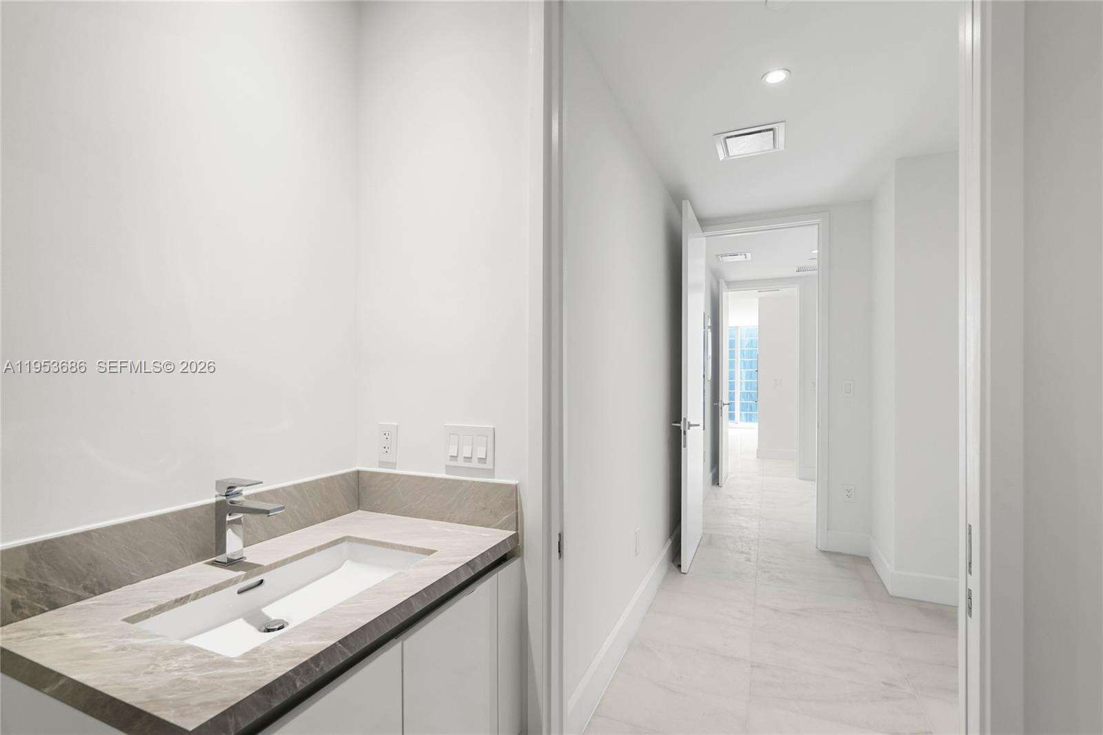 MISSONI BAIA - 700 26 Ter, Miami, FL 33137 | Picture 73