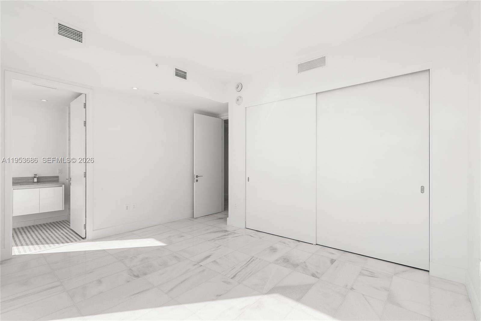 MISSONI BAIA - 700 26 Ter, Miami, FL 33137 | Picture 75