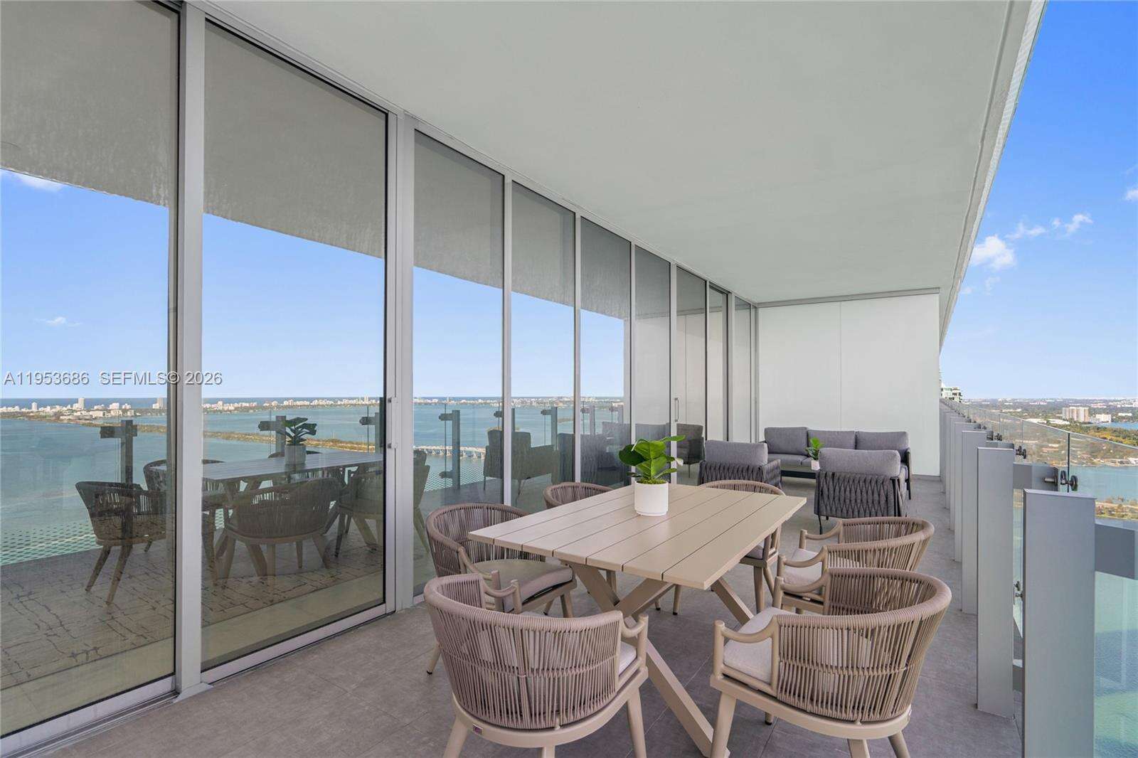 MISSONI BAIA - 700 26 Ter, Miami, FL 33137 | Picture 77