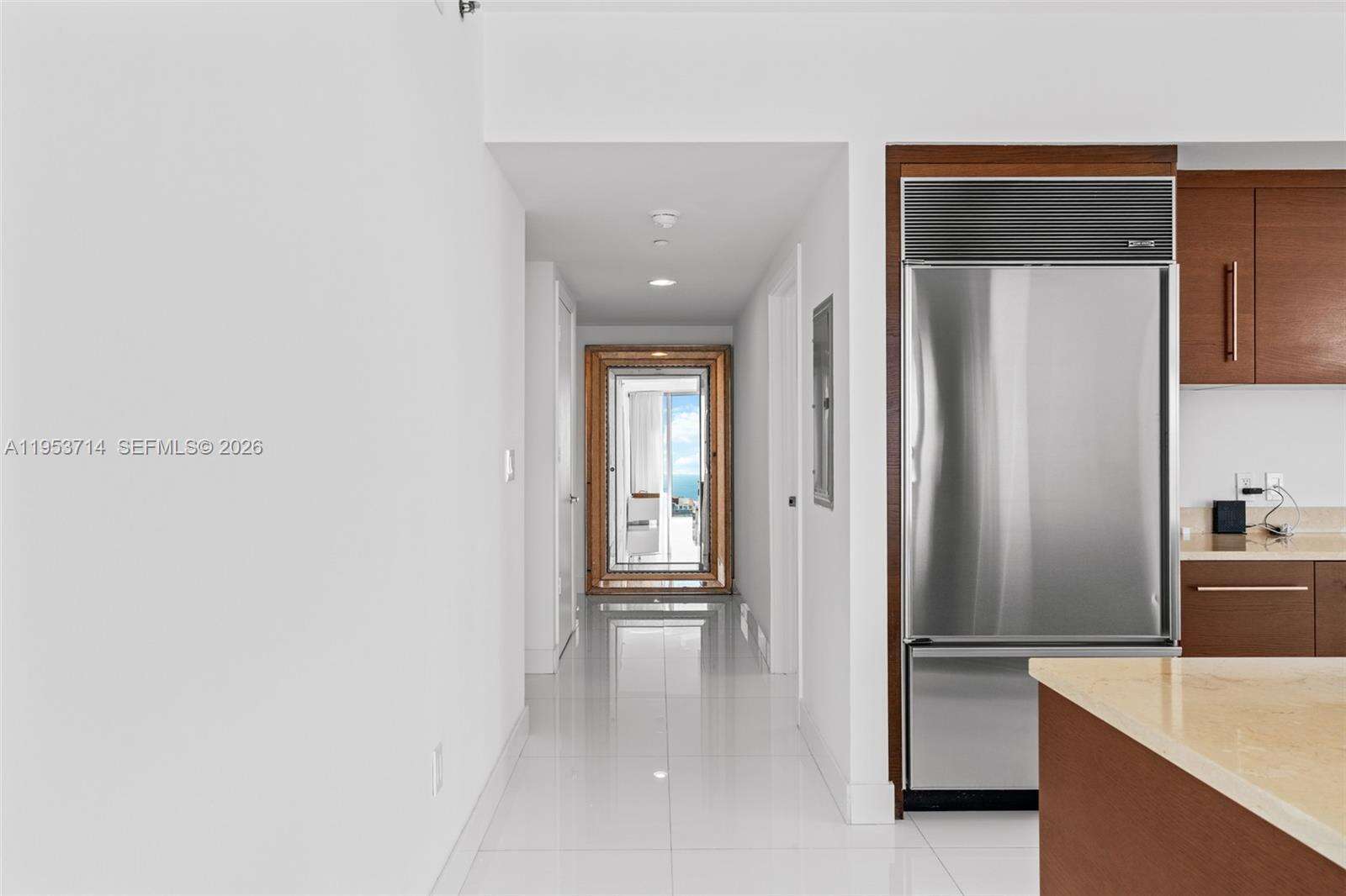 ICON BRICKELL CONDO NO 3 - 485 Brickell Ave, Miami, FL 33131 | Picture 13