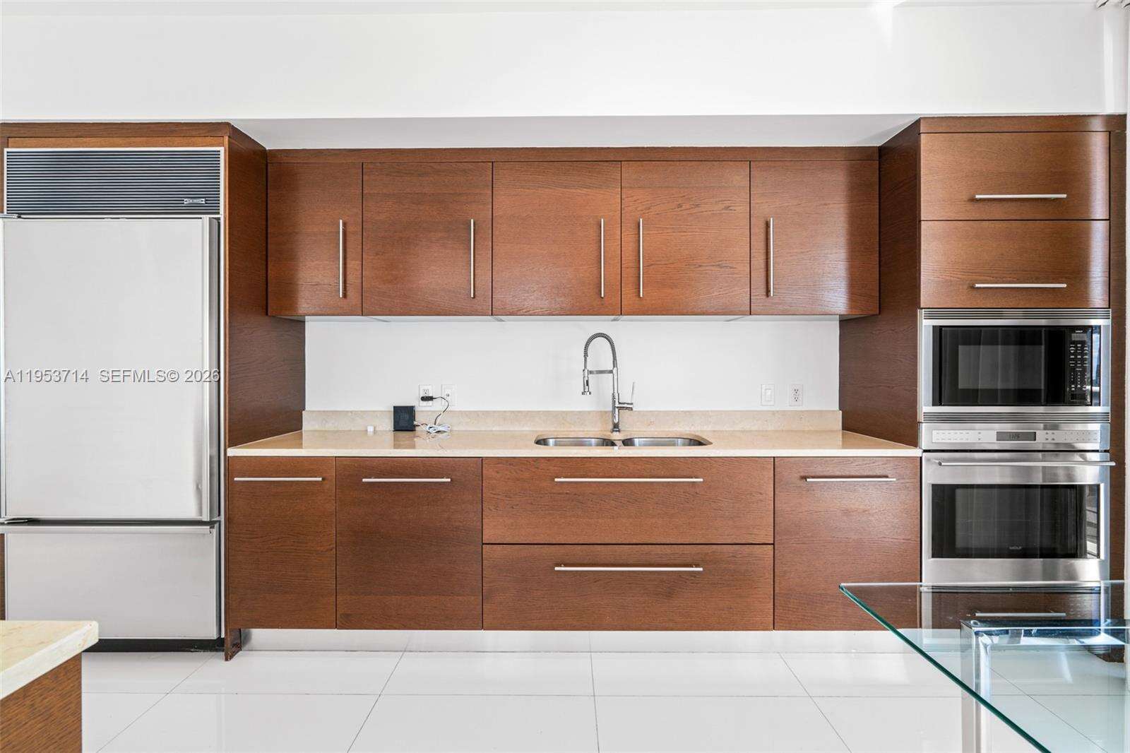 ICON BRICKELL CONDO NO 3 - 485 Brickell Ave, Miami, FL 33131 | Picture 14