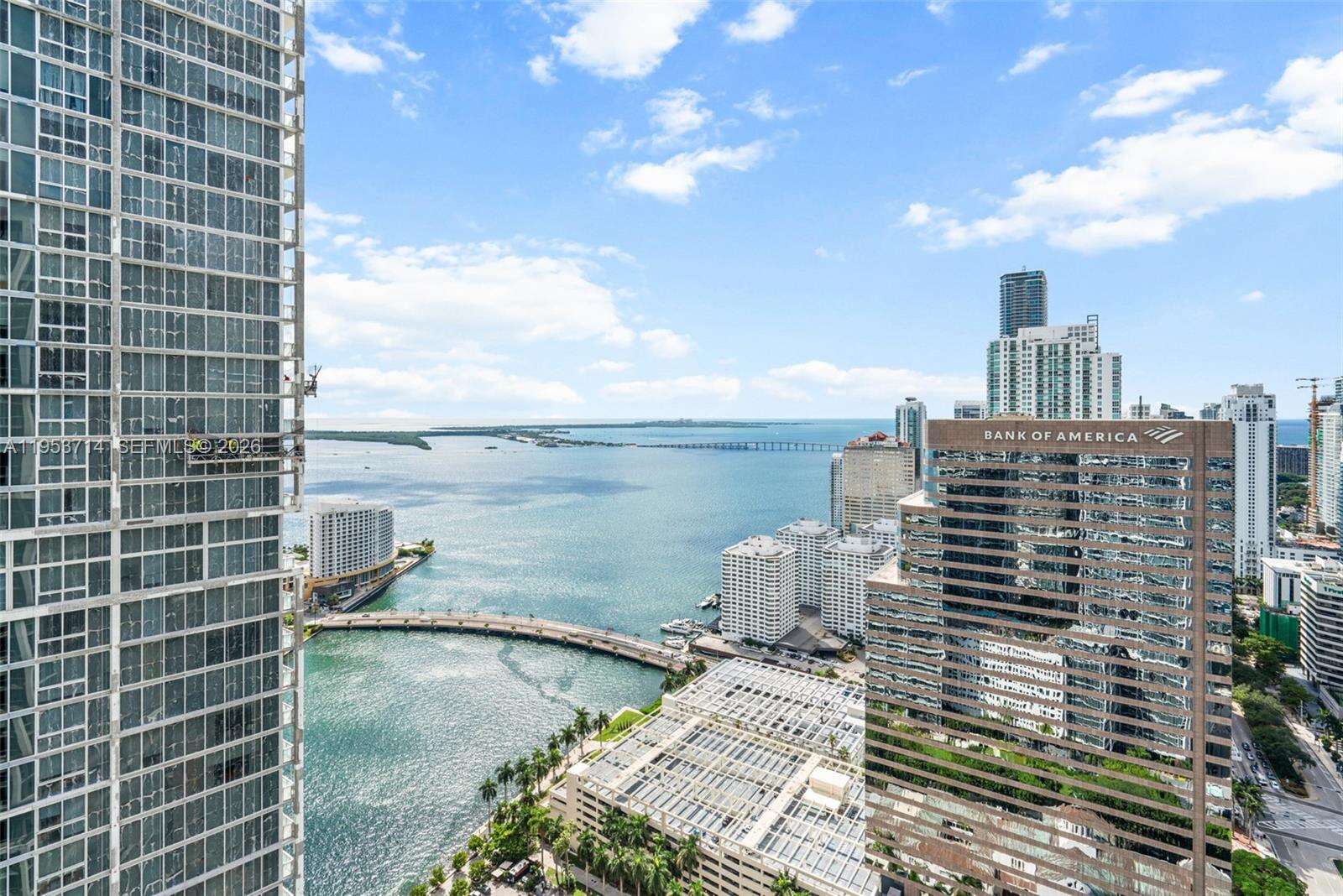 ICON BRICKELL CONDO NO 3 - 485 Brickell Ave, Miami, FL 33131 | Picture 31