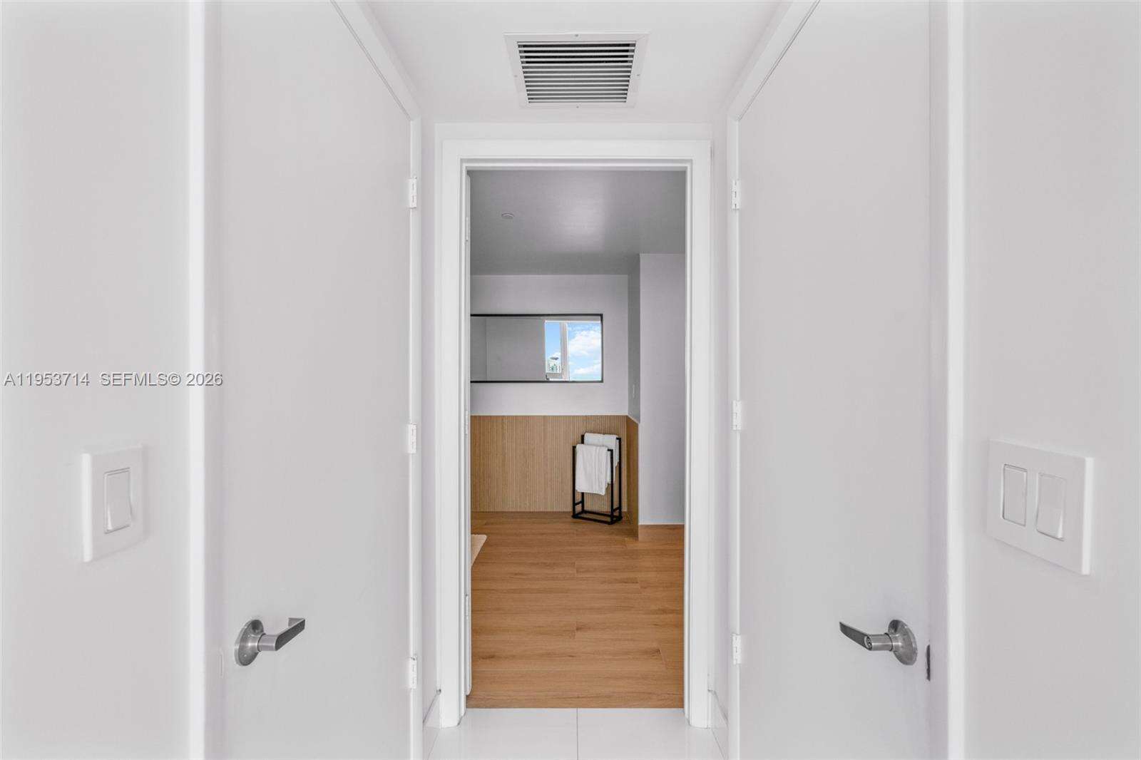 ICON BRICKELL CONDO NO 3 - 485 Brickell Ave, Miami, FL 33131 | Picture 41