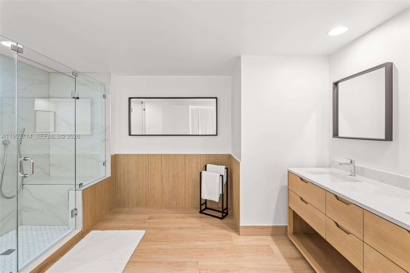 ICON BRICKELL CONDO NO 3 - 485 Brickell Ave, Miami, FL 33131 | Picture 44