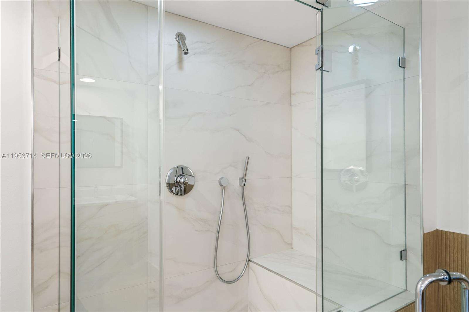 ICON BRICKELL CONDO NO 3 - 485 Brickell Ave, Miami, FL 33131 | Picture 46