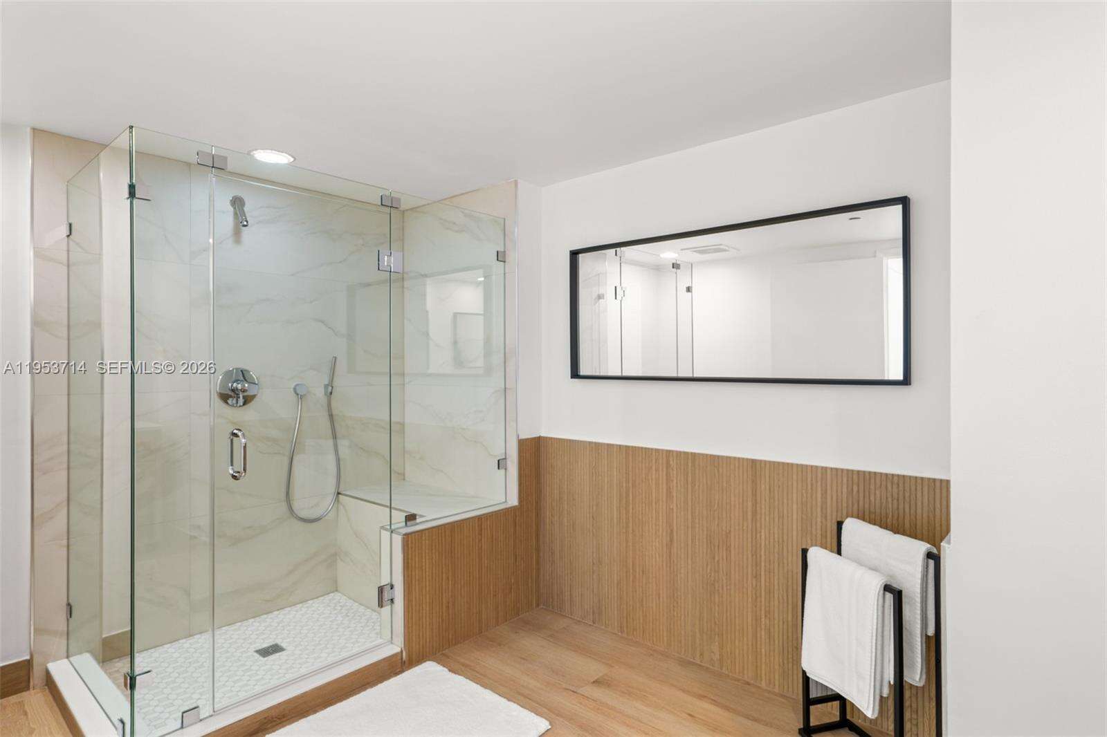 ICON BRICKELL CONDO NO 3 - 485 Brickell Ave, Miami, FL 33131 | Picture 48