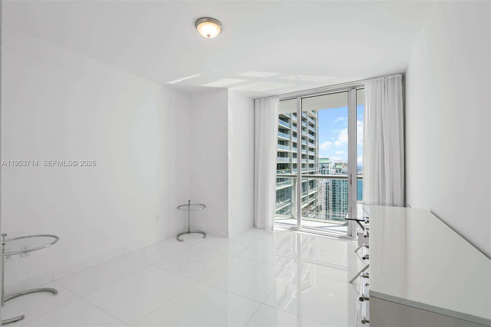 ICON BRICKELL CONDO NO 3 - 485 Brickell Ave, Miami, FL 33131 | Picture 51