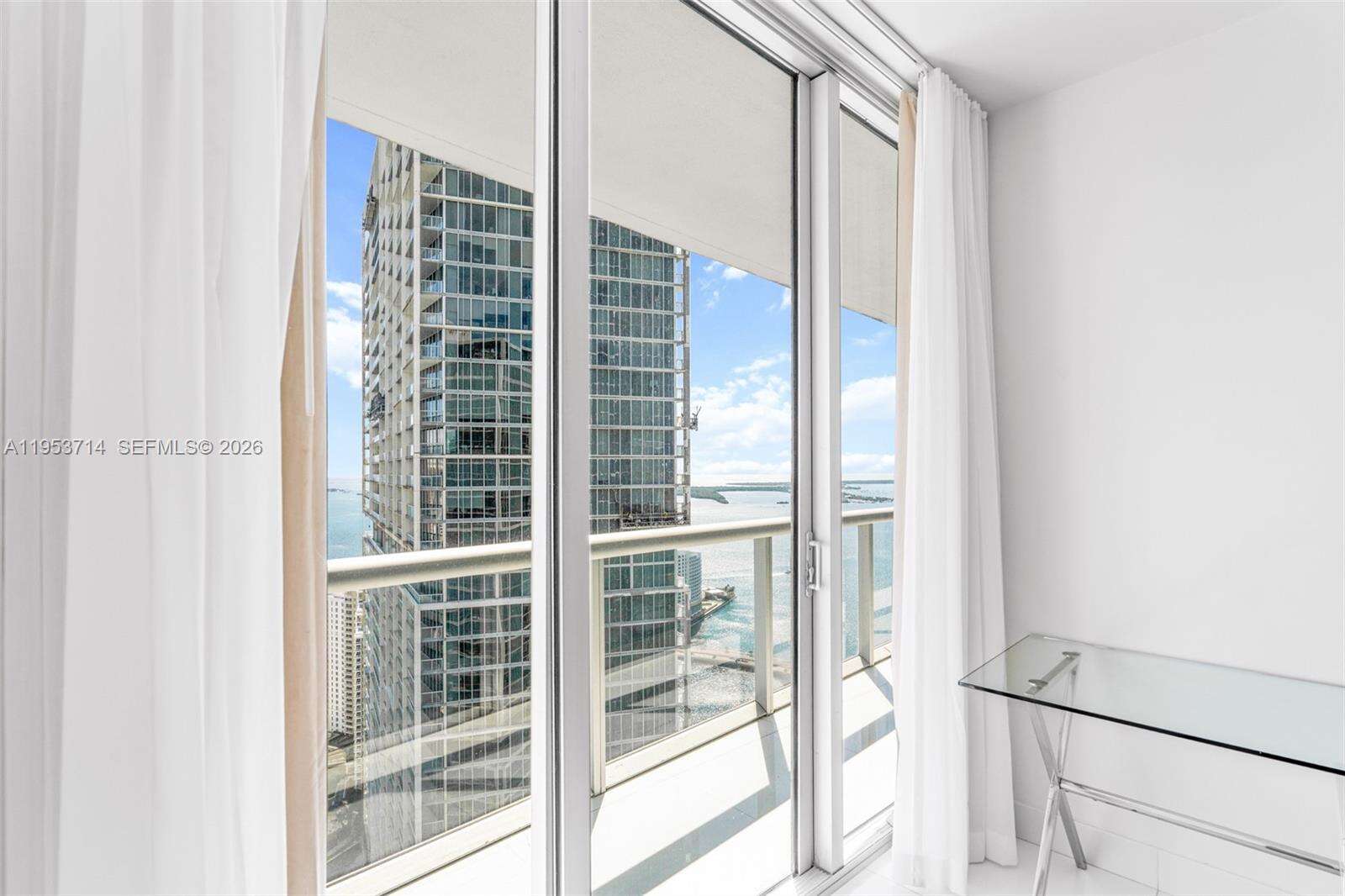 ICON BRICKELL CONDO NO 3 - 485 Brickell Ave, Miami, FL 33131 | Picture 54