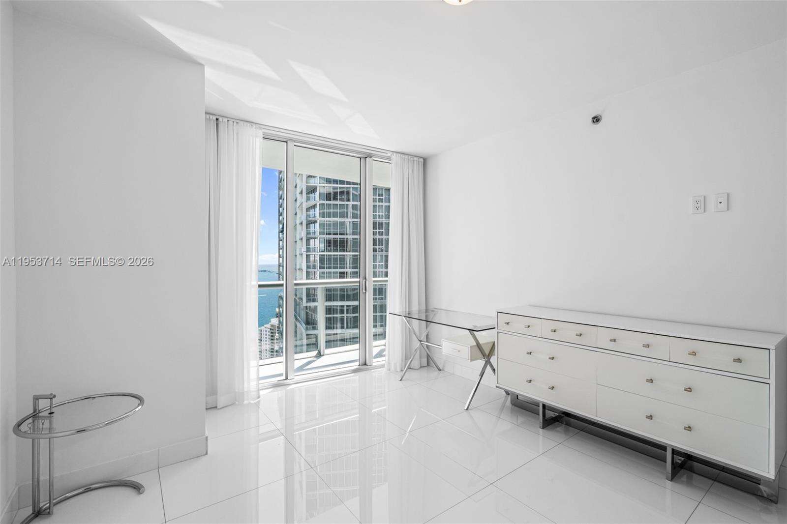 ICON BRICKELL CONDO NO 3 - 485 Brickell Ave, Miami, FL 33131 | Picture 55