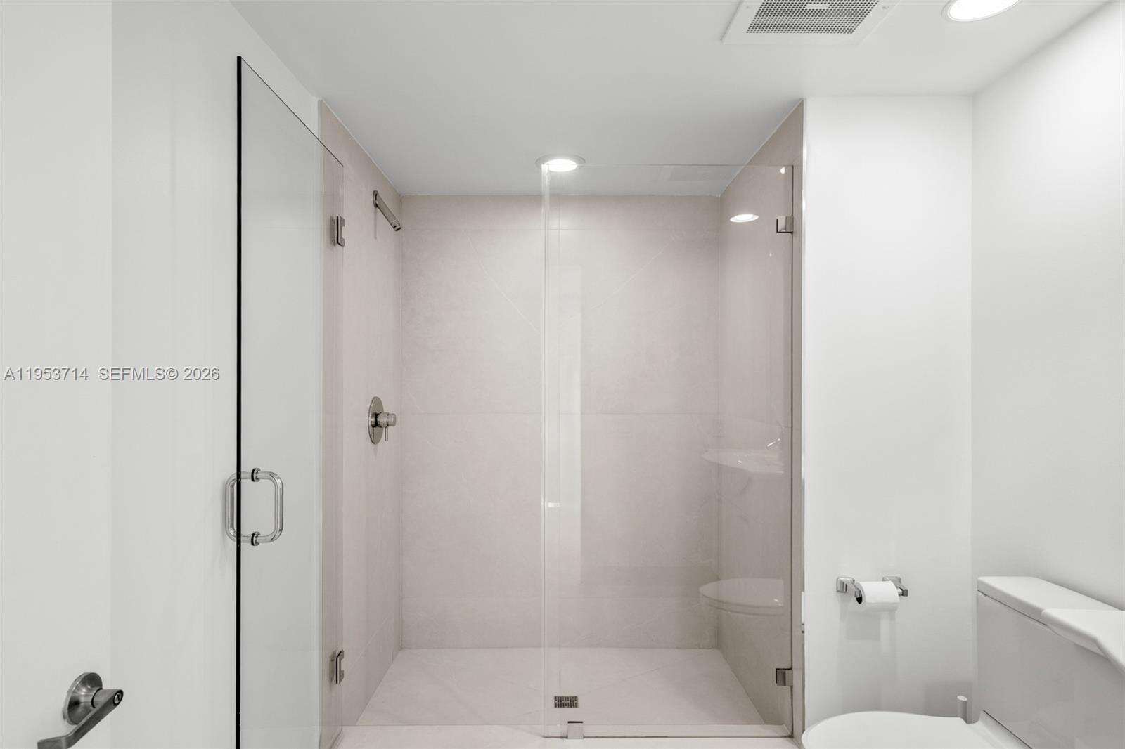 ICON BRICKELL CONDO NO 3 - 485 Brickell Ave, Miami, FL 33131 | Picture 56