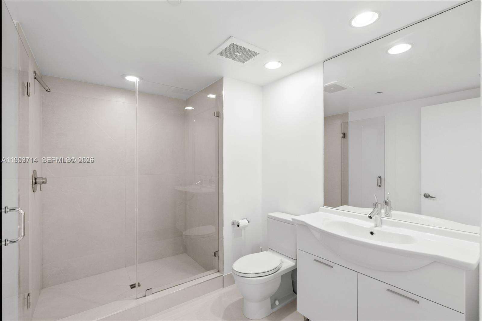 ICON BRICKELL CONDO NO 3 - 485 Brickell Ave, Miami, FL 33131 | Picture 57