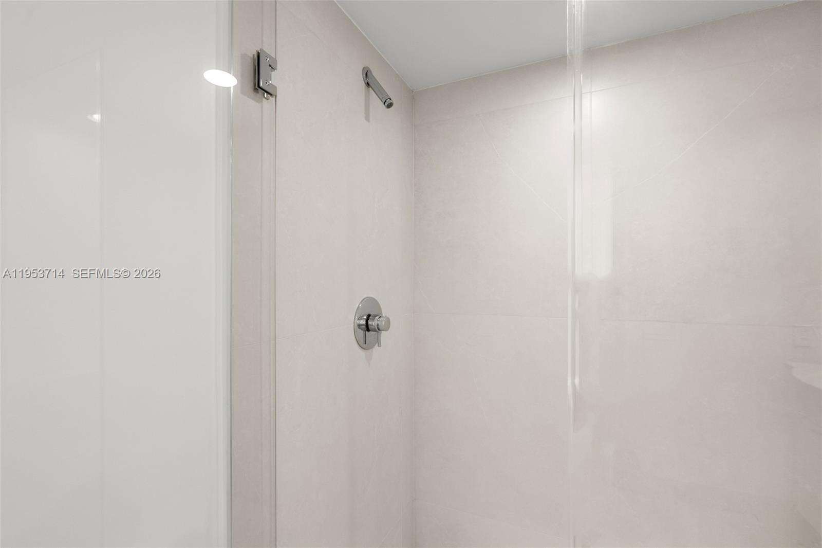 ICON BRICKELL CONDO NO 3 - 485 Brickell Ave, Miami, FL 33131 | Picture 59