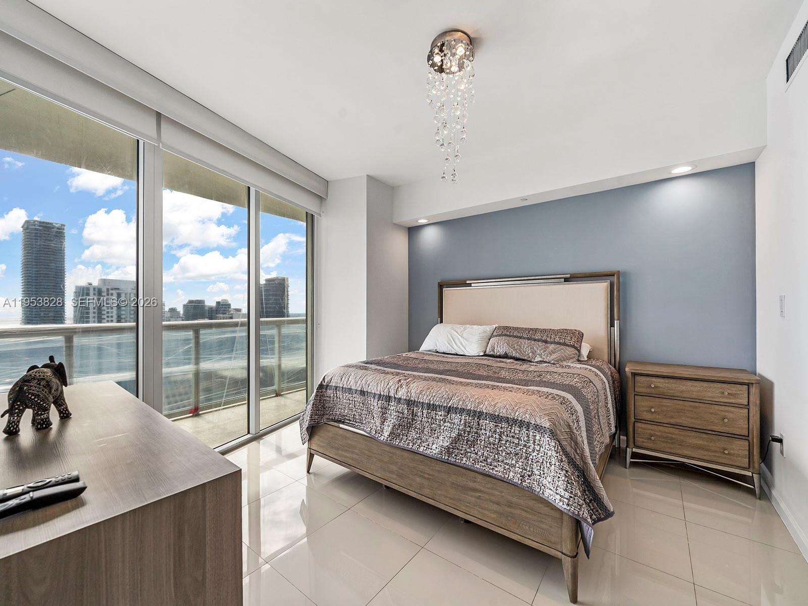 ICON BRICKELL NO TWO - 495 Brickell Ave, Miami, FL 33131 | Picture 10