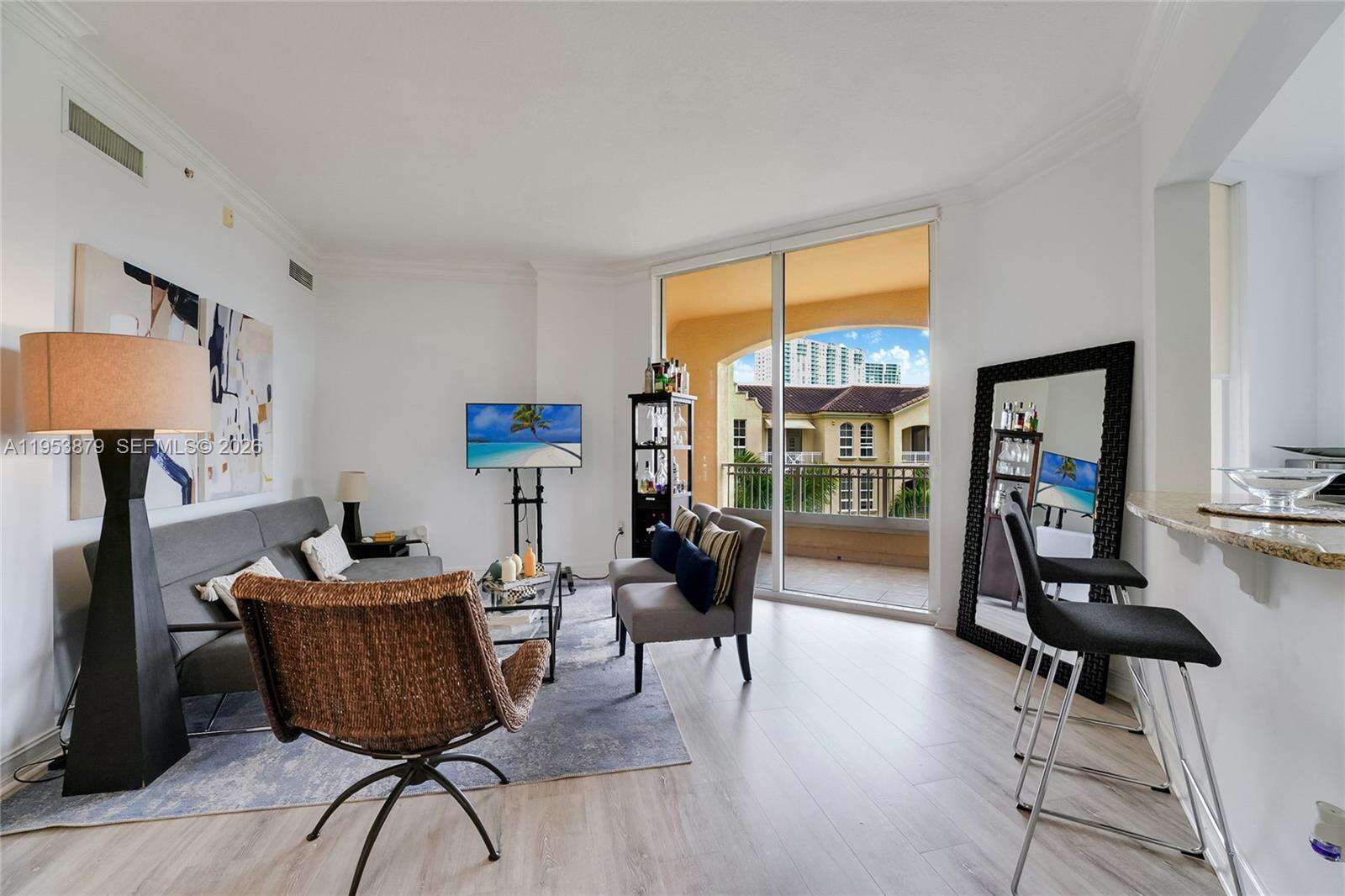 Alaqua at 3001 185 St, Aventura, FL 33180 - For Sale photo 1
