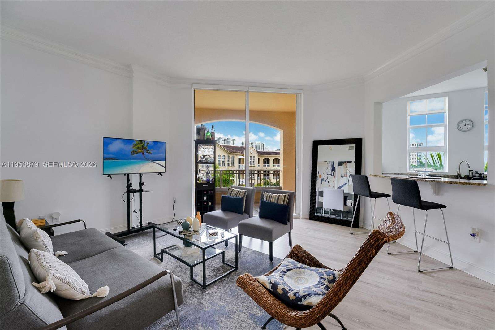 Alaqua at 3001 185 St, Aventura, FL 33180 - For Sale photo 2