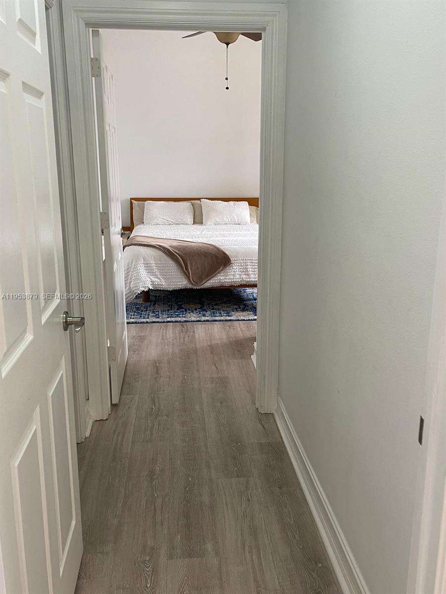 Alaqua at 3001 185 St, Aventura, FL 33180 - For Sale photo 11