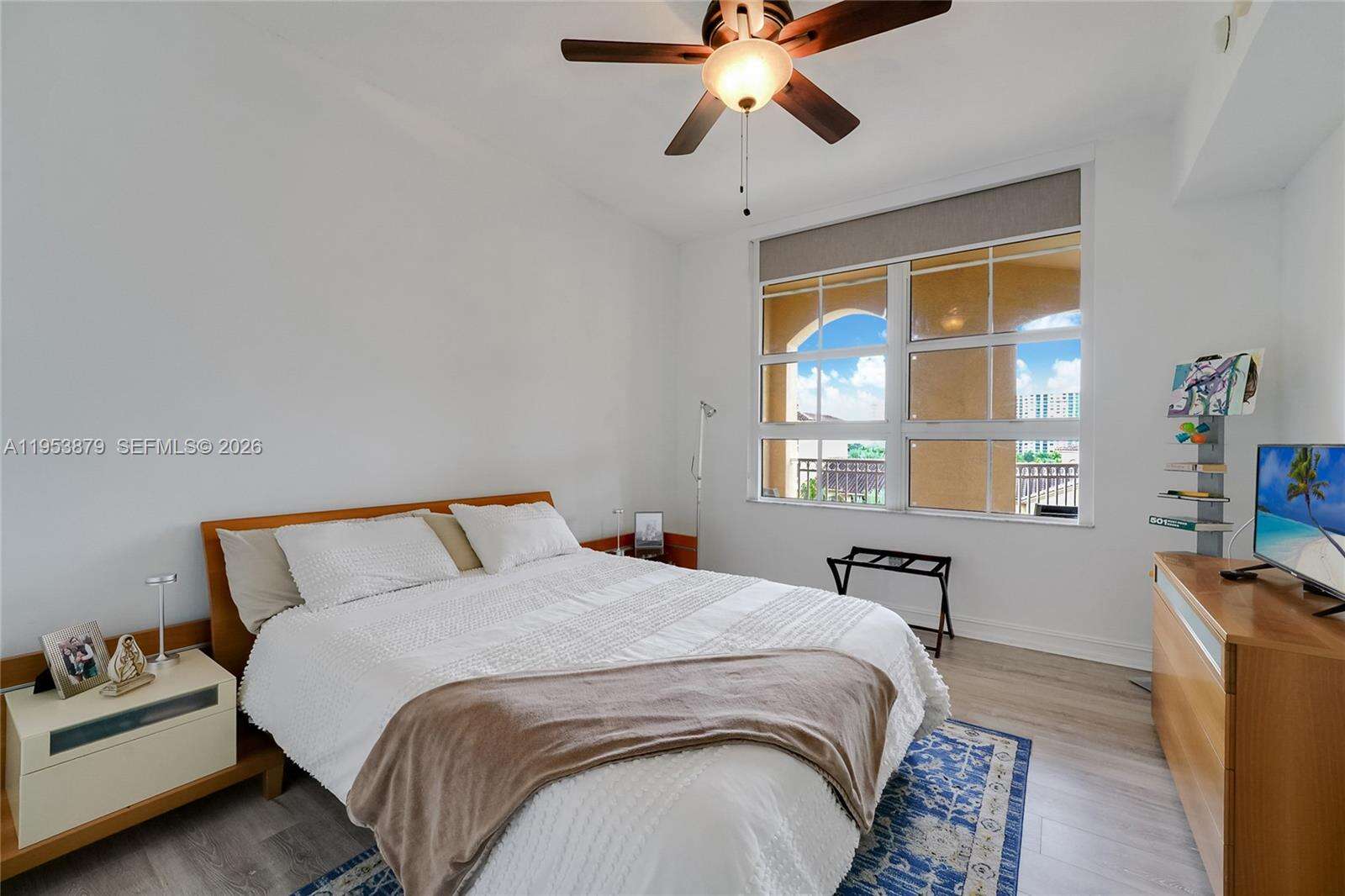 Alaqua at 3001 185 St, Aventura, FL 33180 - For Sale photo 12